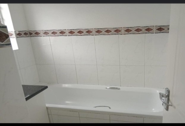 3 Bedroom Property for Sale in Gonubie Eastern Cape